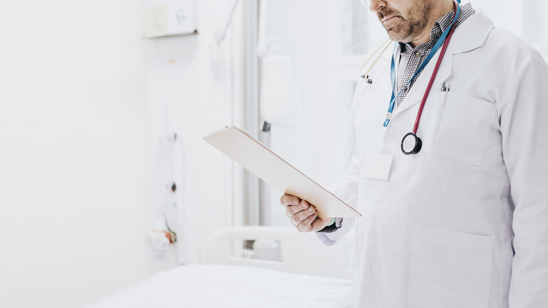 Affordable Yellow Fever Vaccine Available