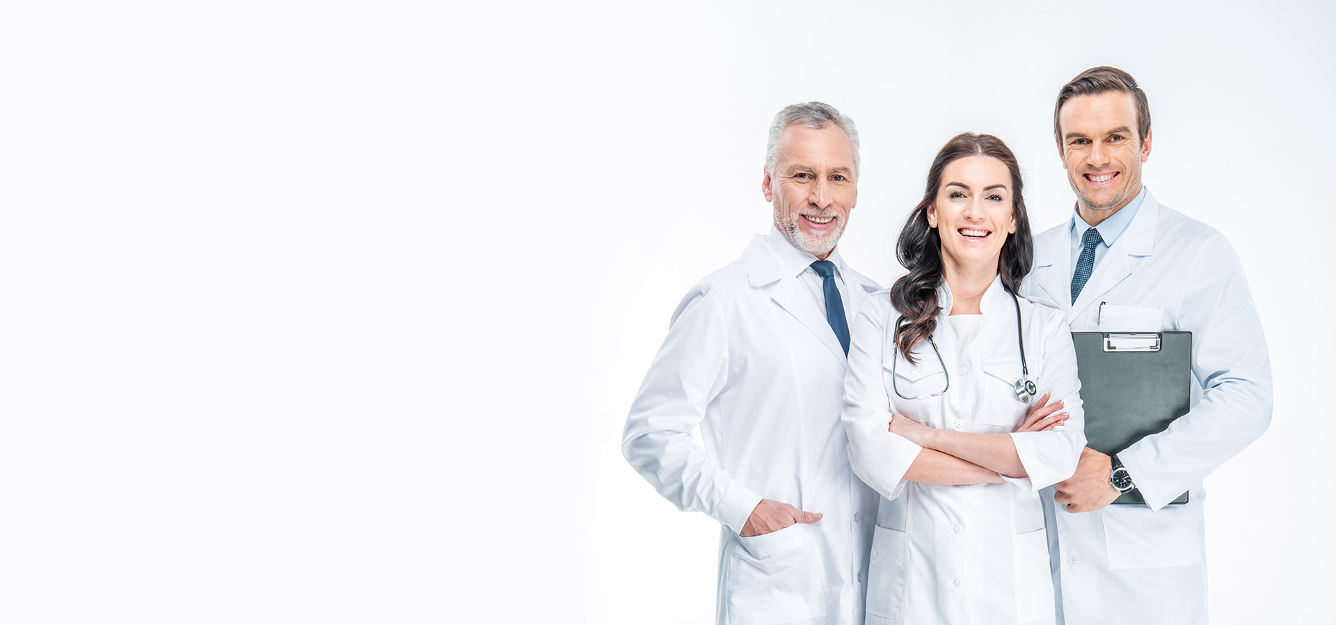 Broward Medical & Urgent Care