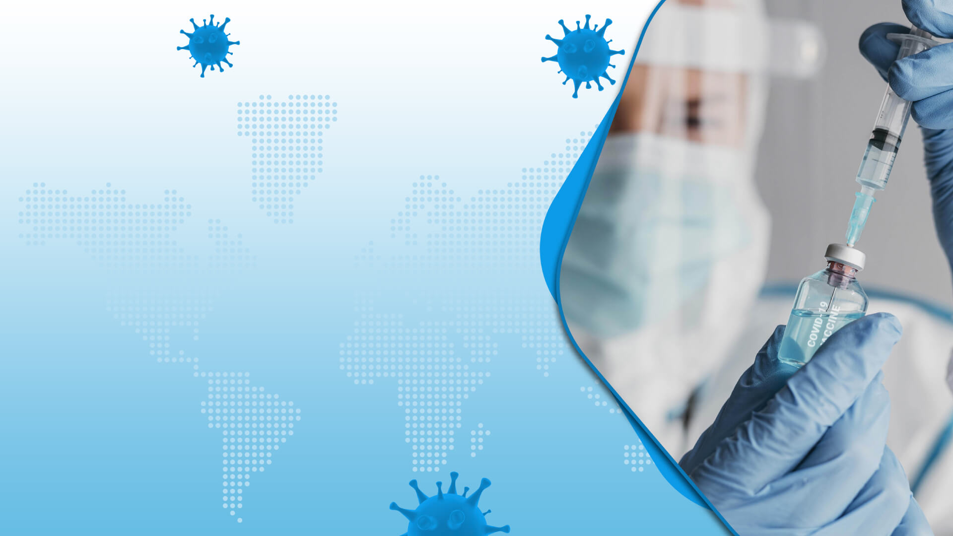 COVID-19 Vaccine